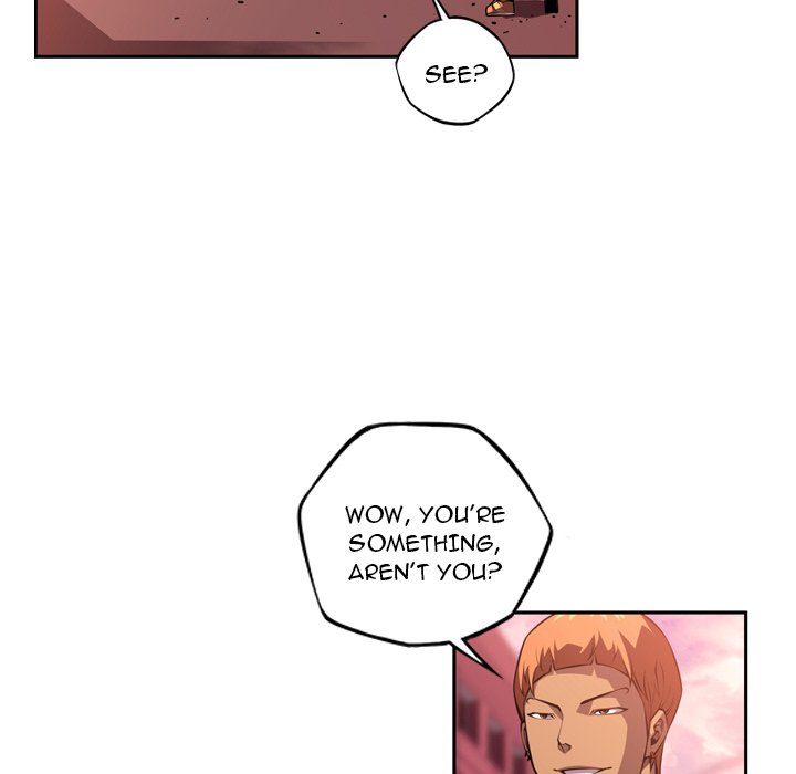 Page 48 of Chapter 133