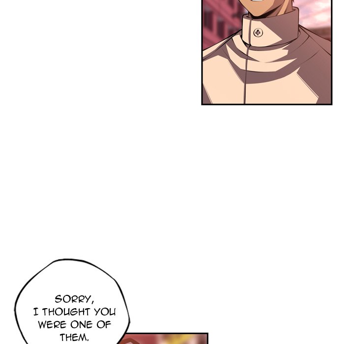 Page 49 of Chapter 133