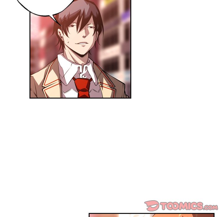 Page 50 of Chapter 133