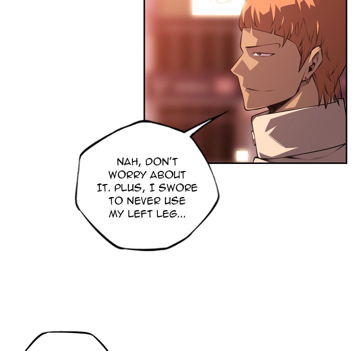 Page 51 of Chapter 133