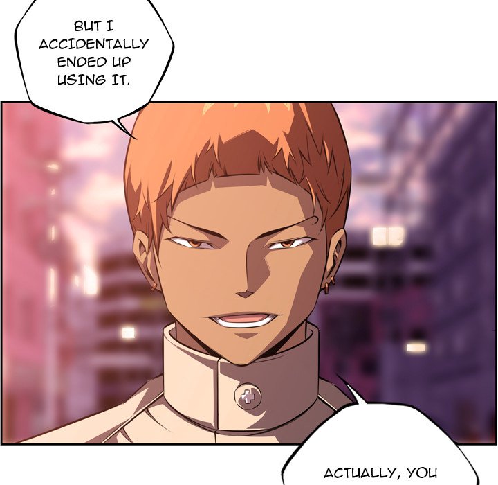 Page 52 of Chapter 133