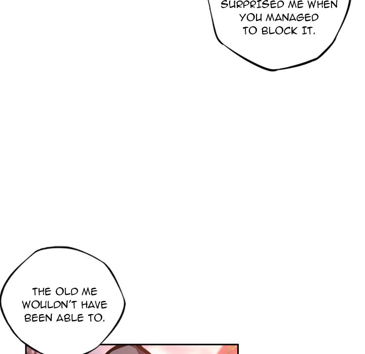 Page 53 of Chapter 133