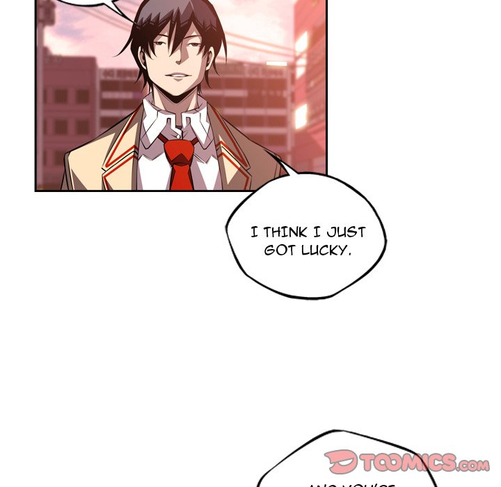 Page 54 of Chapter 133