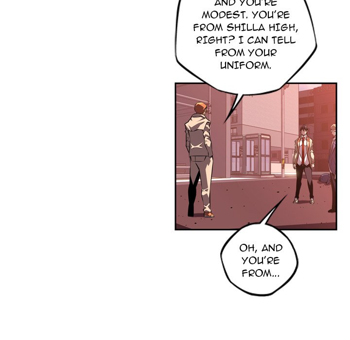 Page 55 of Chapter 133