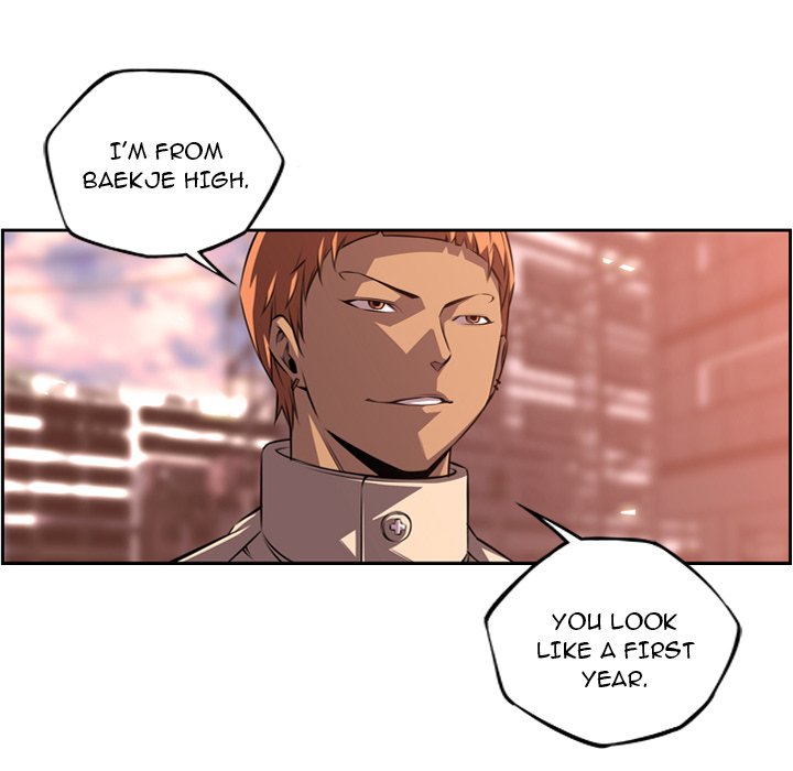 Page 56 of Chapter 133