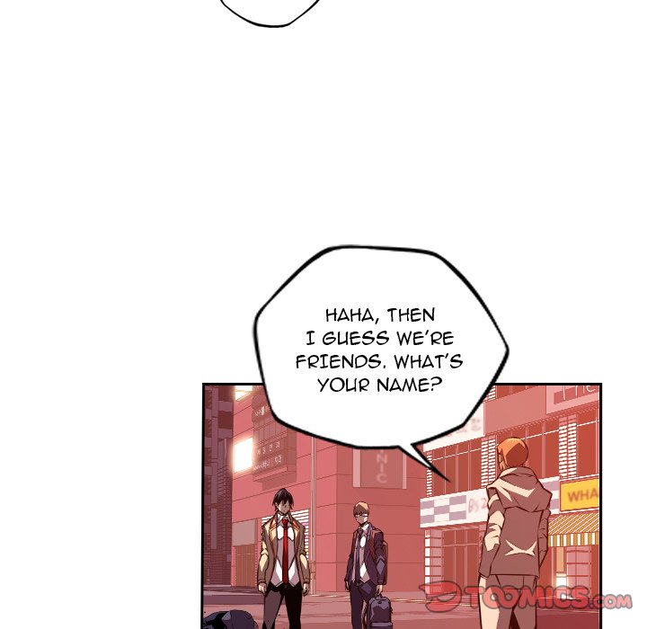 Page 58 of Chapter 133