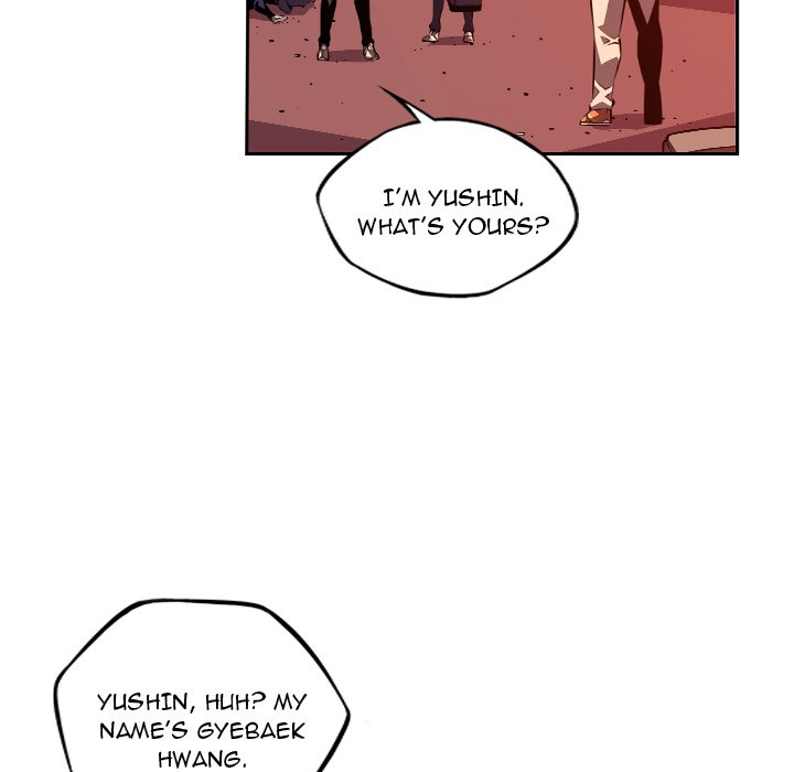 Page 59 of Chapter 133
