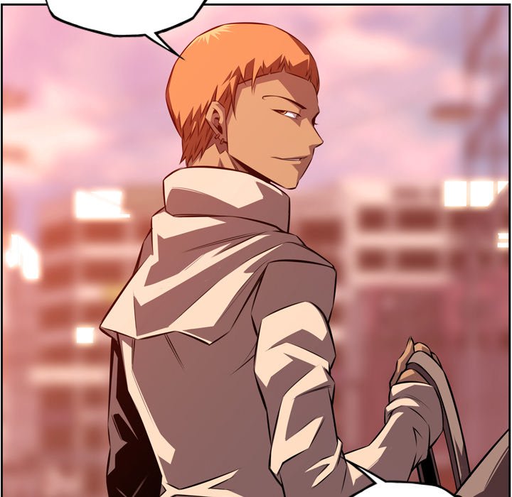Page 60 of Chapter 133