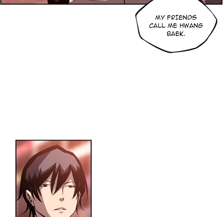 Page 61 of Chapter 133