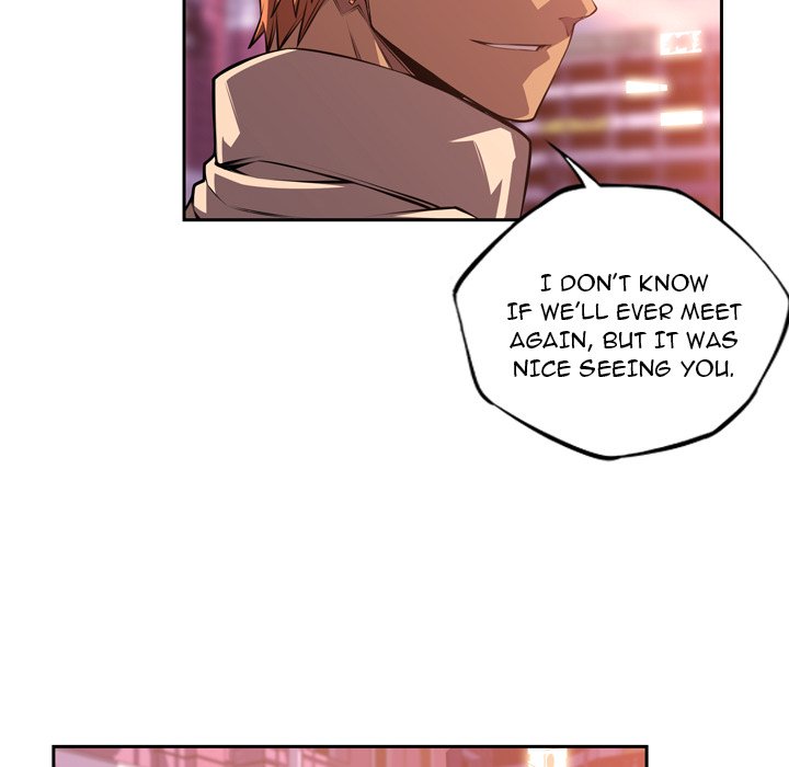 Page 63 of Chapter 133