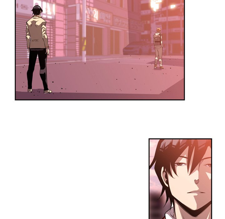 Page 64 of Chapter 133