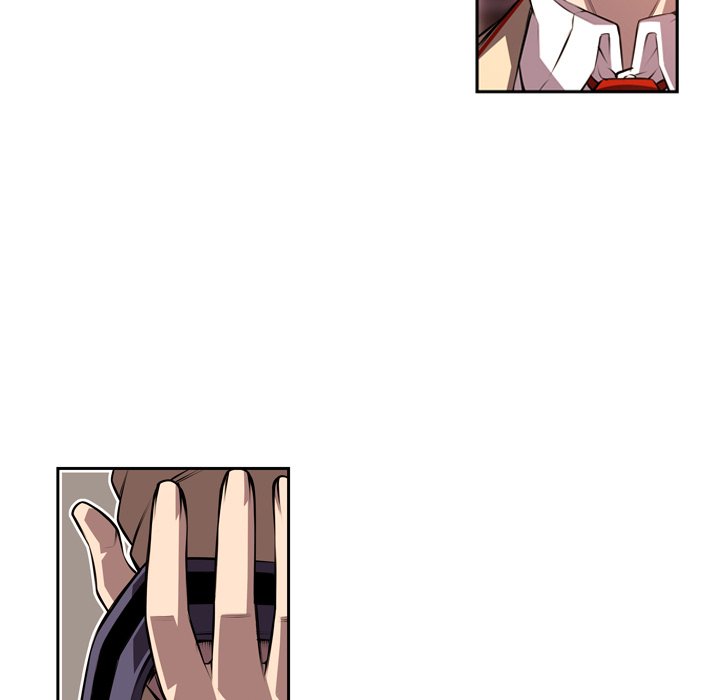 Page 65 of Chapter 133