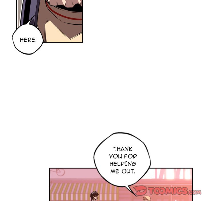 Page 66 of Chapter 133