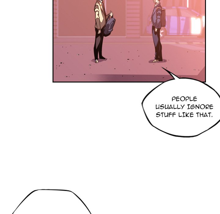 Page 67 of Chapter 133