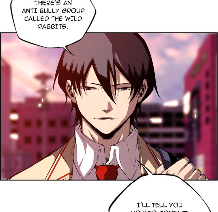 Page 68 of Chapter 133