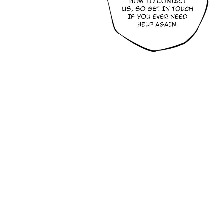 Page 69 of Chapter 133