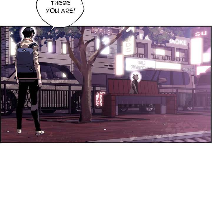 Page 71 of Chapter 133
