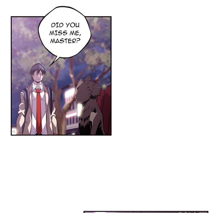Page 72 of Chapter 133