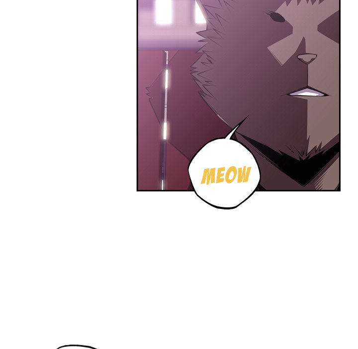 Page 73 of Chapter 133