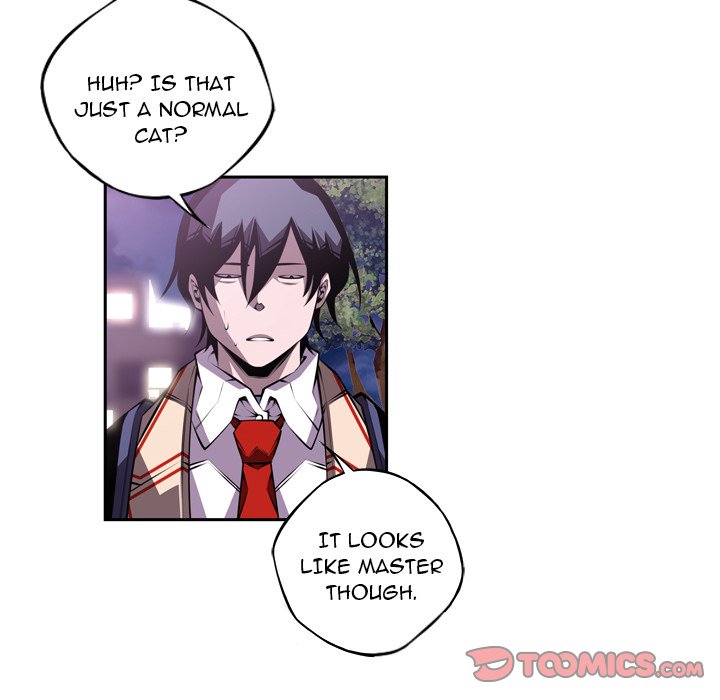Page 74 of Chapter 133