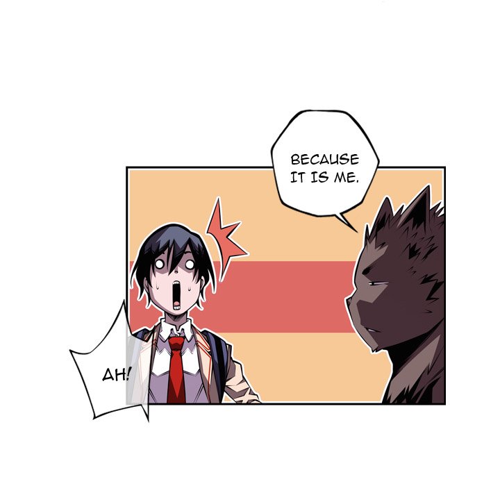 Page 75 of Chapter 133