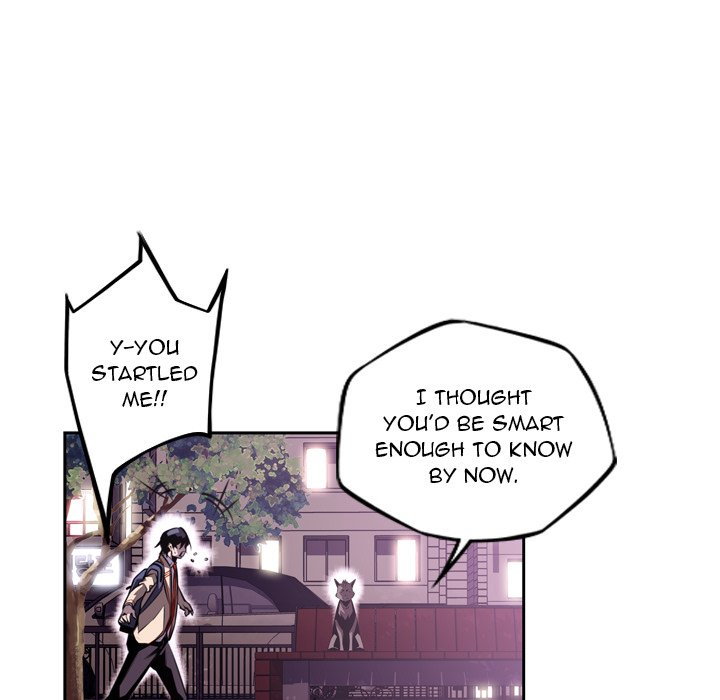 Page 76 of Chapter 133