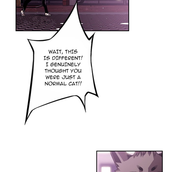 Page 77 of Chapter 133