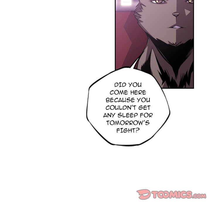 Page 78 of Chapter 133