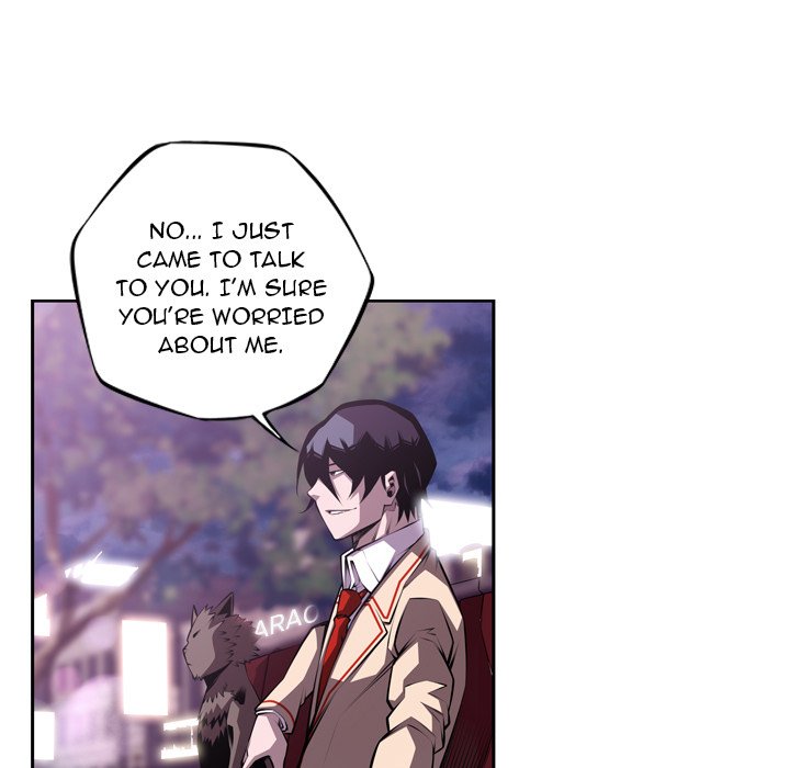 Page 79 of Chapter 133