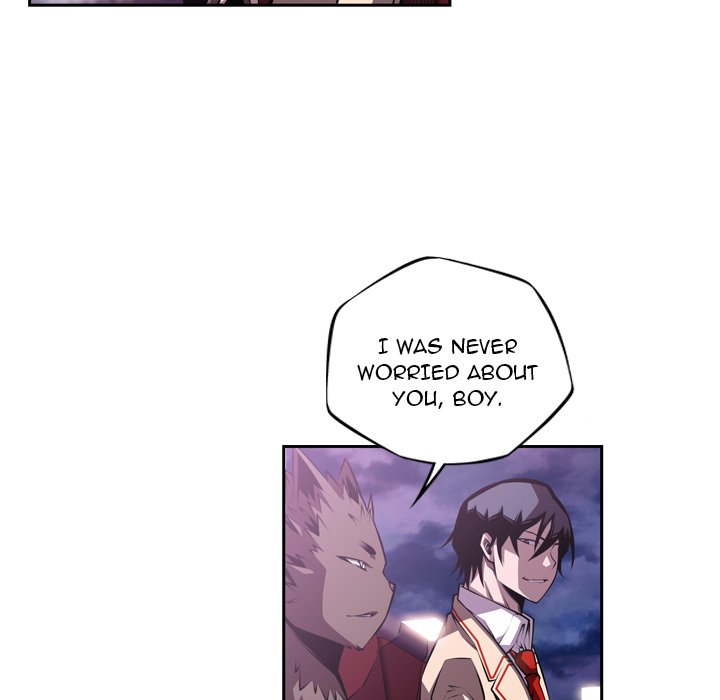 Page 80 of Chapter 133