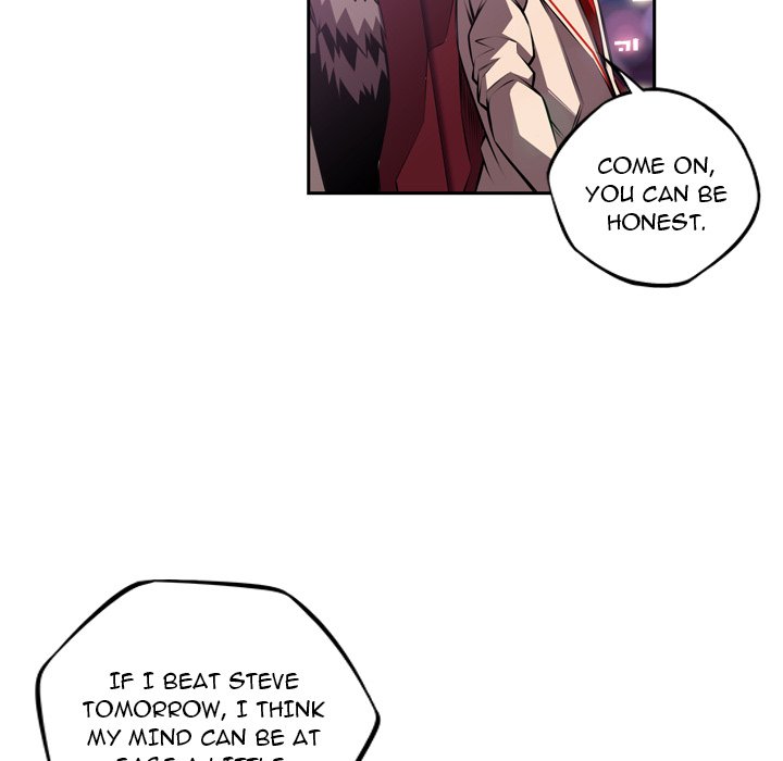 Page 81 of Chapter 133