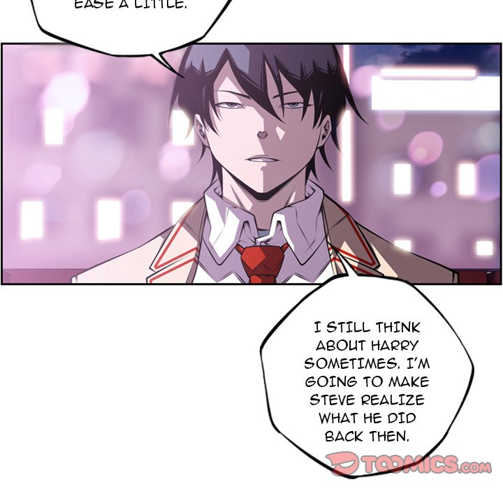 Page 82 of Chapter 133