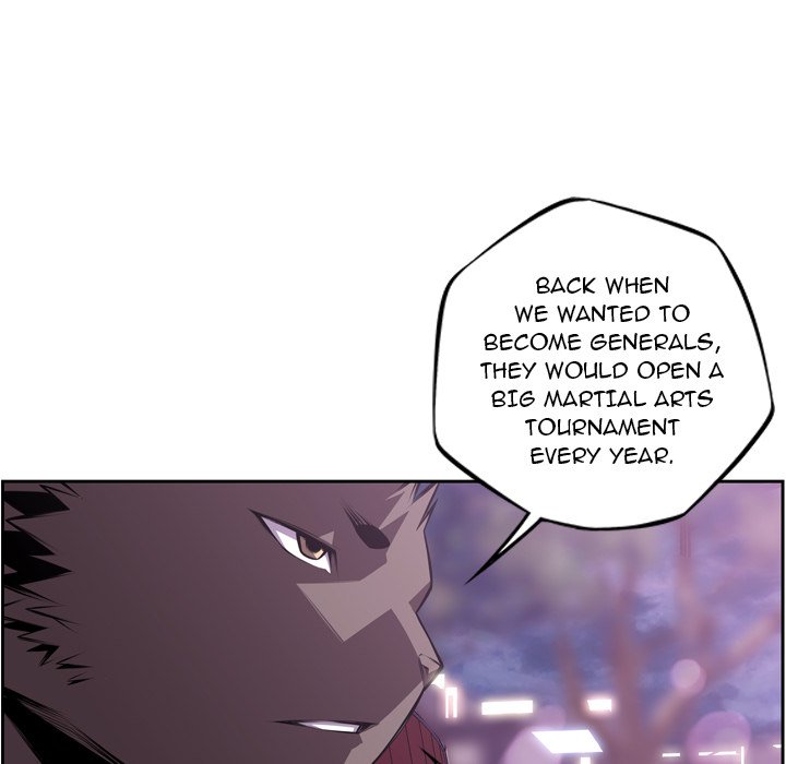 Page 83 of Chapter 133