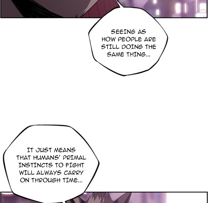 Page 84 of Chapter 133