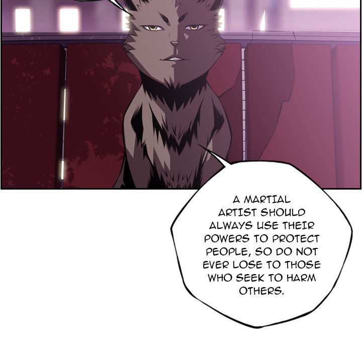Page 85 of Chapter 133