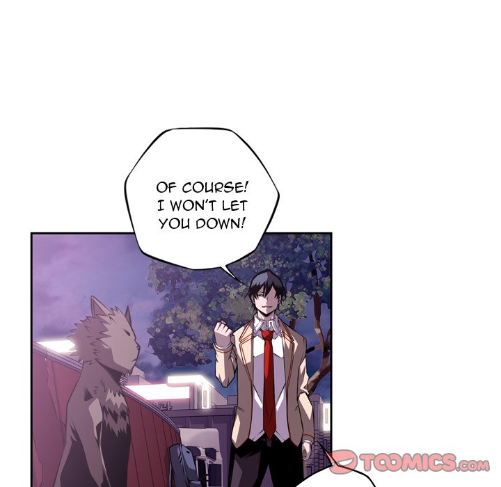 Page 86 of Chapter 133