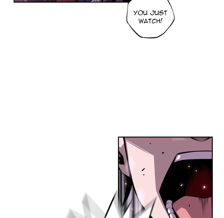 Page 87 of Chapter 133