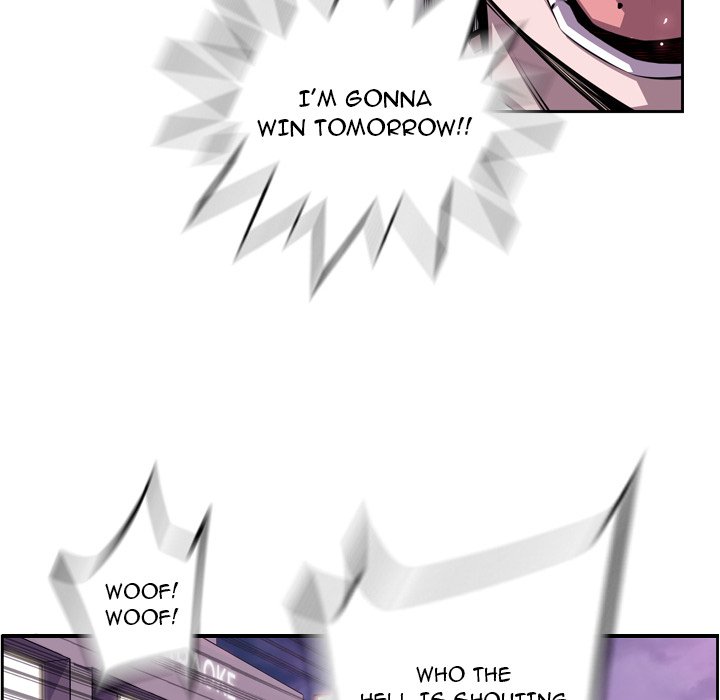 Page 88 of Chapter 133
