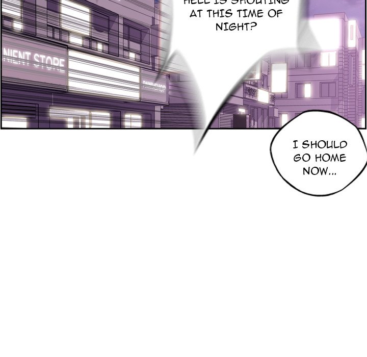 Page 89 of Chapter 133