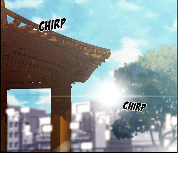 Page 91 of Chapter 133