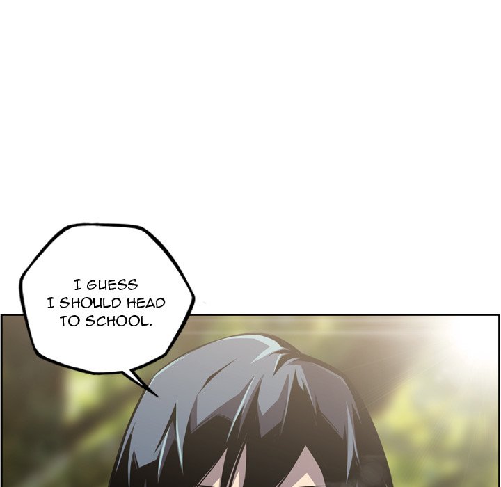 Page 93 of Chapter 133