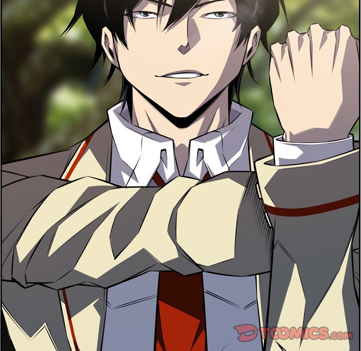Page 94 of Chapter 133