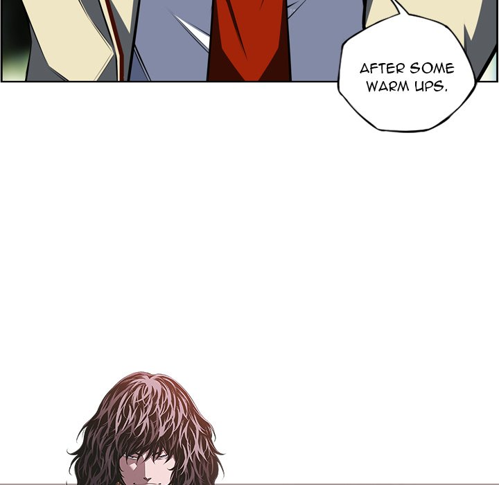 Page 95 of Chapter 133