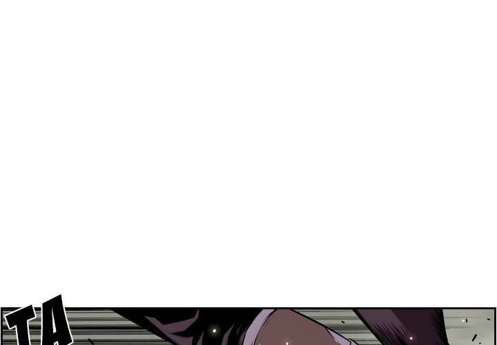 Page 1 of Chapter 134
