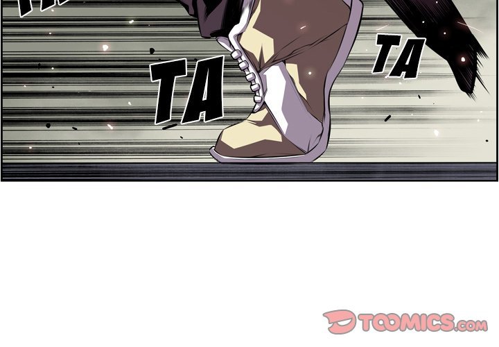 Page 2 of Chapter 134