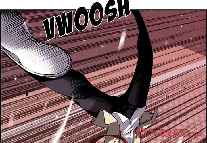 Page 4 of Chapter 134