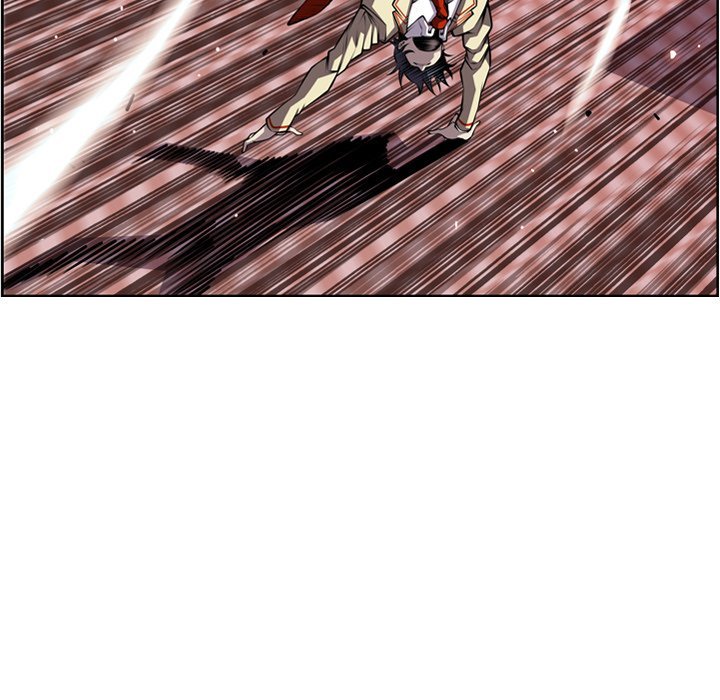 Page 5 of Chapter 134