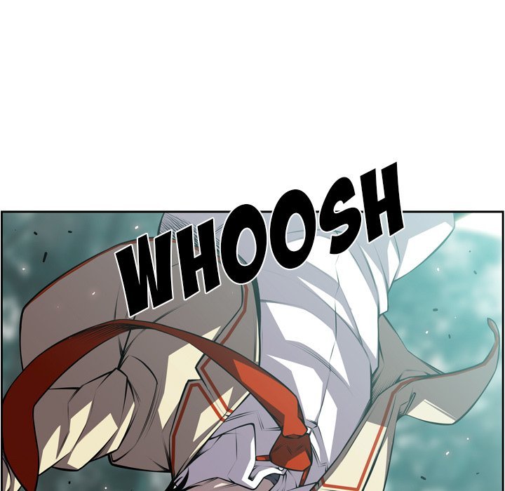 Page 7 of Chapter 134