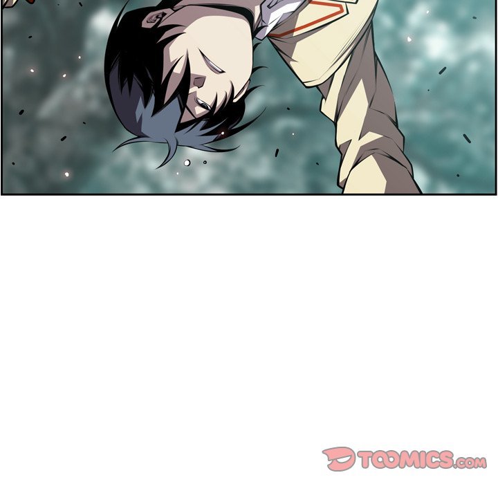 Page 8 of Chapter 134