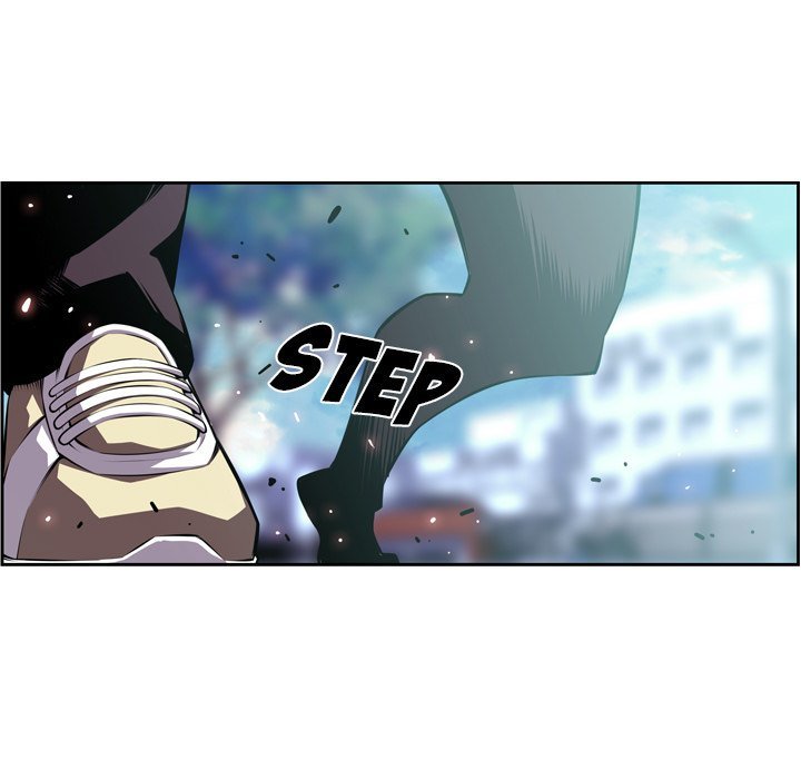 Page 9 of Chapter 134